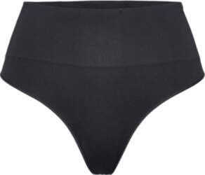 Spanx - Spanxshape™ Extraordinary Thong -