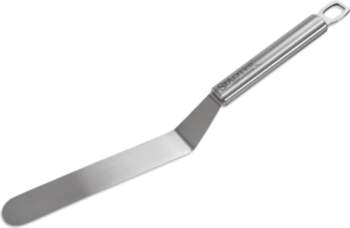 Städter - Icing Spatula Angled 32