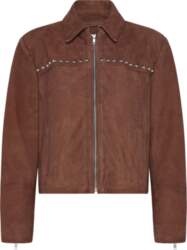 Stand Studio - Jenny Jacket -