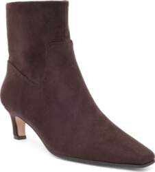 Steve Madden - Davis-S - Potīšu