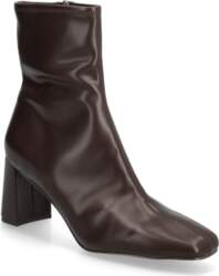 Steve Madden - Hurst - Potīšu