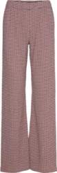 STINE GOYA - 2247 Patchwork Jersey