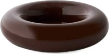 Studio About - Bob Candle Holder