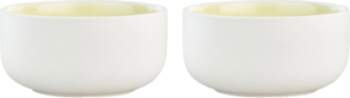 Studio About - Bowl, Medium -