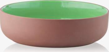 Studio About - Serving Bowl -