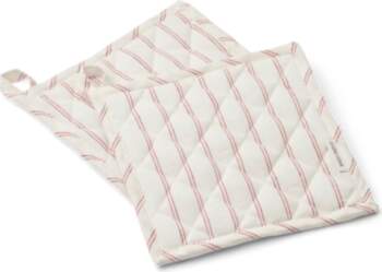STUDIO FEDER - Ada Pot Holder