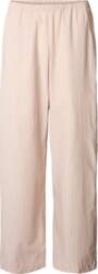 STUDIO FEDER - Bella Pants -