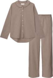 STUDIO FEDER - Frida Pajama -