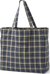 STUDIO FEDER - Hanna Shopper -