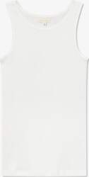 STUDIO FEDER - Irene Top -