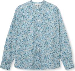 STUDIO FEDER - Isolde Shirt -