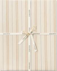 STUDIO FEDER - Kori Table Cloth