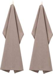 STUDIO FEDER - Penny Tea Towel