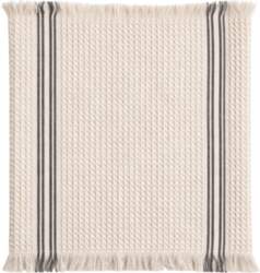 STUDIO FEDER - Saga Kitchen Cloth