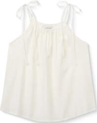 STUDIO FEDER - Sia Top -