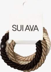 SUI AVA - 4-Pack Basic Essentials