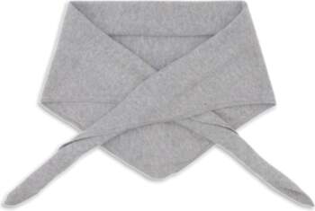 SUI AVA - Small Triangle Scarf