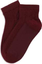 SUI AVA - Sofie Ankle Socks