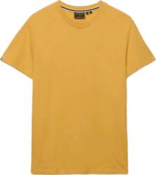 Superdry - Essential Stacked Logo Emb