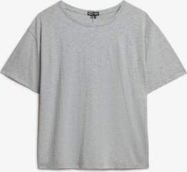 Superdry - Studios Dropped Shoulder Tee
