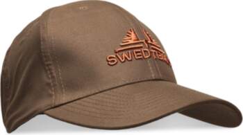 Swedteam - Ultra Flex Cap -