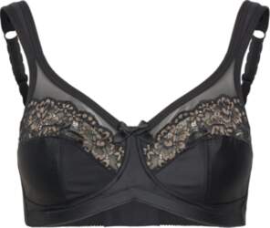 Swegmark - Infinity Soft Bra -