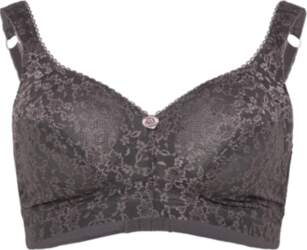 Swegmark - Rose Soft Bra -