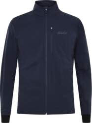 Swix - Pace Wind Jacket M