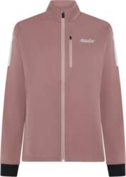 Swix - Pace Wind Jacket W