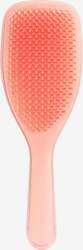 Tangle Teezer - Tangle Teezer The