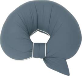 That`s Mine - Collab Nursing Pillow