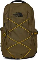The North Face - Jester -