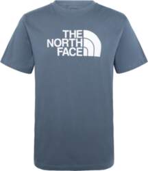 The North Face - M Evolution