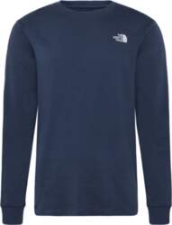 The North Face - M Evolution