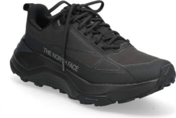 The North Face - M Fastpack