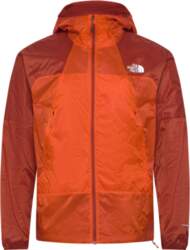 The North Face - M Ridgelite