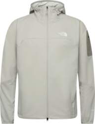 The North Face - M Tek