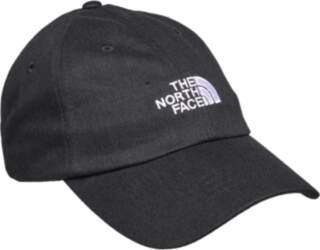 The North Face - Norm Hat