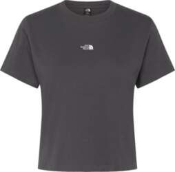 The North Face - W Essential