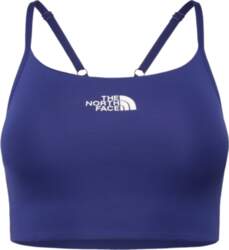 The North Face - W Flex