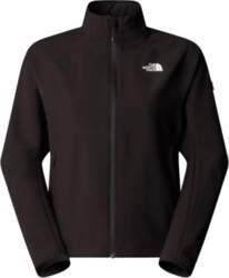 The North Face - W Tek