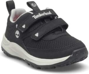 Timberland - Motion Access Low Hook