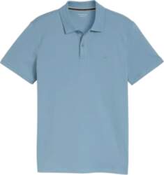 Tom Tailor - Basic Polo With