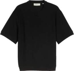 Tom Tailor - Relaxed Structured Sweat