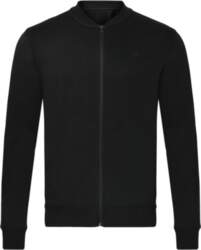 Tom Tailor - Solid Sweat Bomber