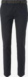 Tom Tailor - Structured Straight Chino