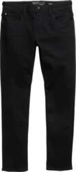 Tom Tailor - Ttaedan Straight -