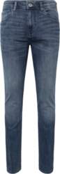 Tom Tailor - Ttjosh Regular -