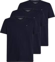 Tommy Hilfiger - 3P Ss Tee