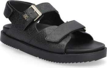 Tommy Hilfiger - Adjustable Double Strap